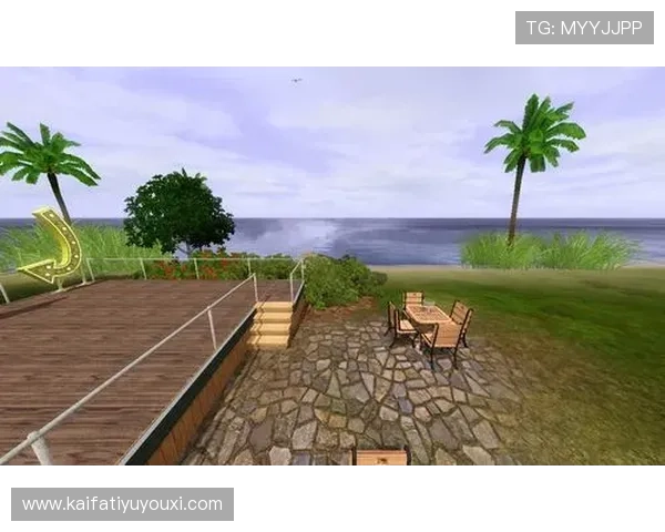 K8亚游集团常见问题及解决方案帮助玩家轻松应对游戏中遇到的问题 K8亚游集团常见问题及解决方案帮助玩家轻松应对游戏中遇到的问题