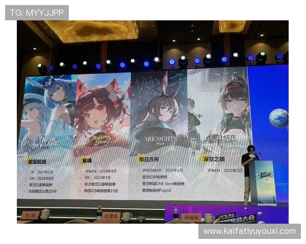 凯发K8国际官网入口全面解析常见登录问题及解决方案助力玩家顺利进入游戏