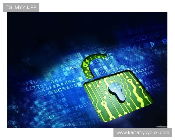 凯发客户端苹果版免费下载官网的安全验证措施有哪些，保障用户账号安全