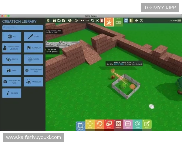 凯发线上官方网站最新登录入口，提供安全稳定的游戏体验与丰富的优惠活动