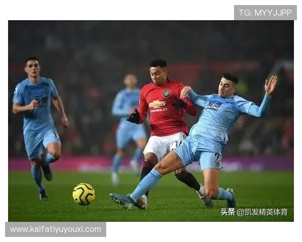 凯发足球如何打造专业的足球社区平台促进球迷交流与赛事互动体验