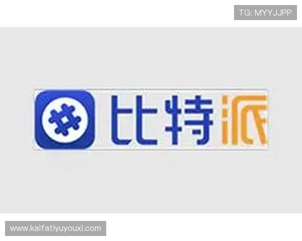 如何快速获取k8娱乐官方下载链接，确保安全无病毒