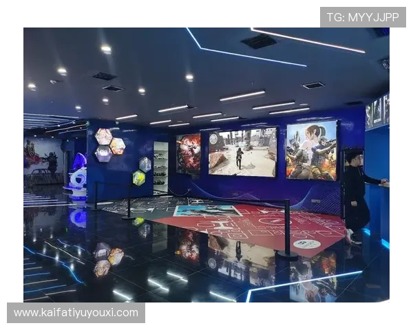 在AG凯发旗舰厅官网畅玩多款热门游戏，体验专业的技术支持与便捷的操作流程