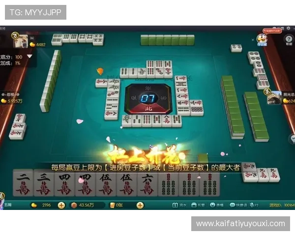 血流成河:最全的战斗技巧与策略分享,助你在游戏中血流成河 血流成河:最全的战斗技巧与策略分享,助你在游戏中血流成河