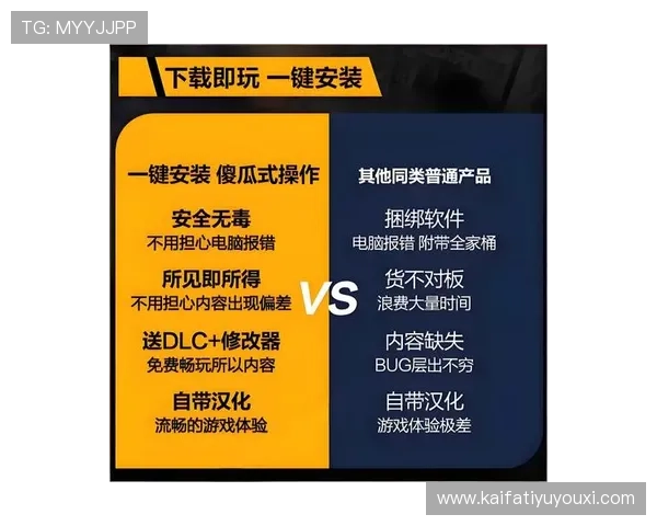 k8游戏盒子电脑版下载安装指南，快速获取最新游戏资源与优化体验